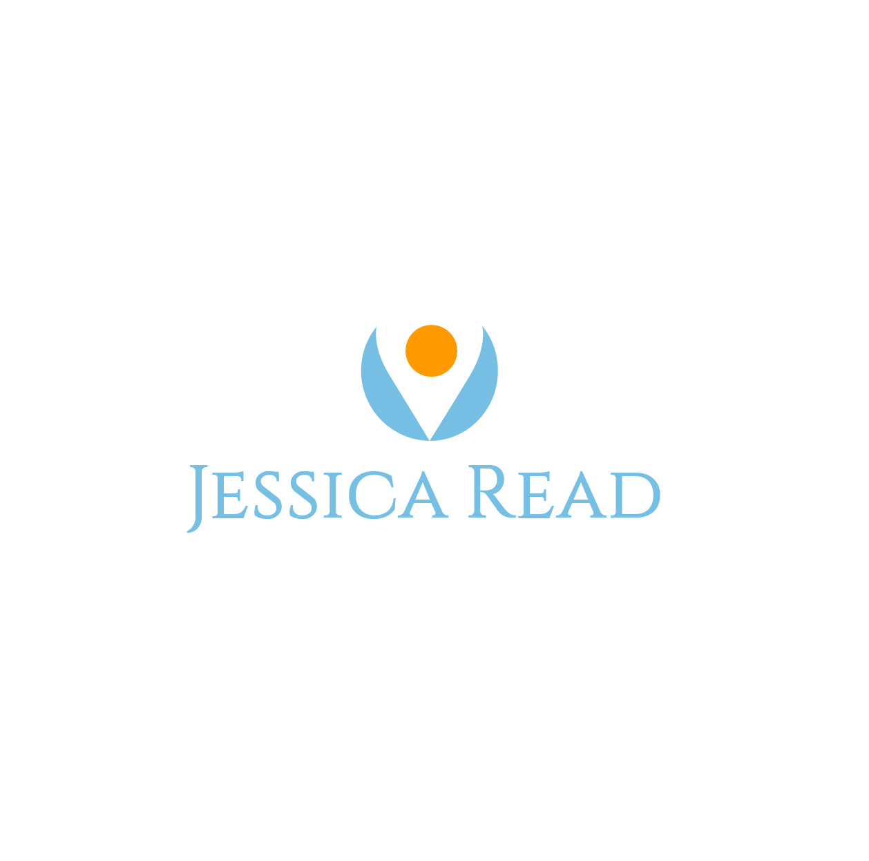 Logo Design by Thomasdesign for this project | Design #16823406