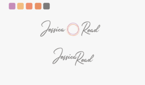 Logo Design by Imran Samoon