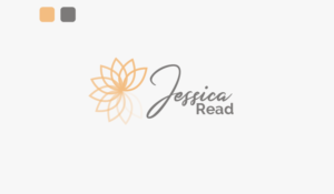 Logo Design by Imran Samoon for this project | Design: #16870251