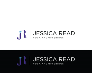 Logo Design by Atec for this project | Design: #16786855