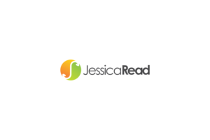 Logo Design by lemosys infotech for this project | Design: #16904345