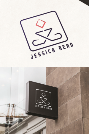 Logo Design by NAVENDU SHARMA for this project | Design: #16758262