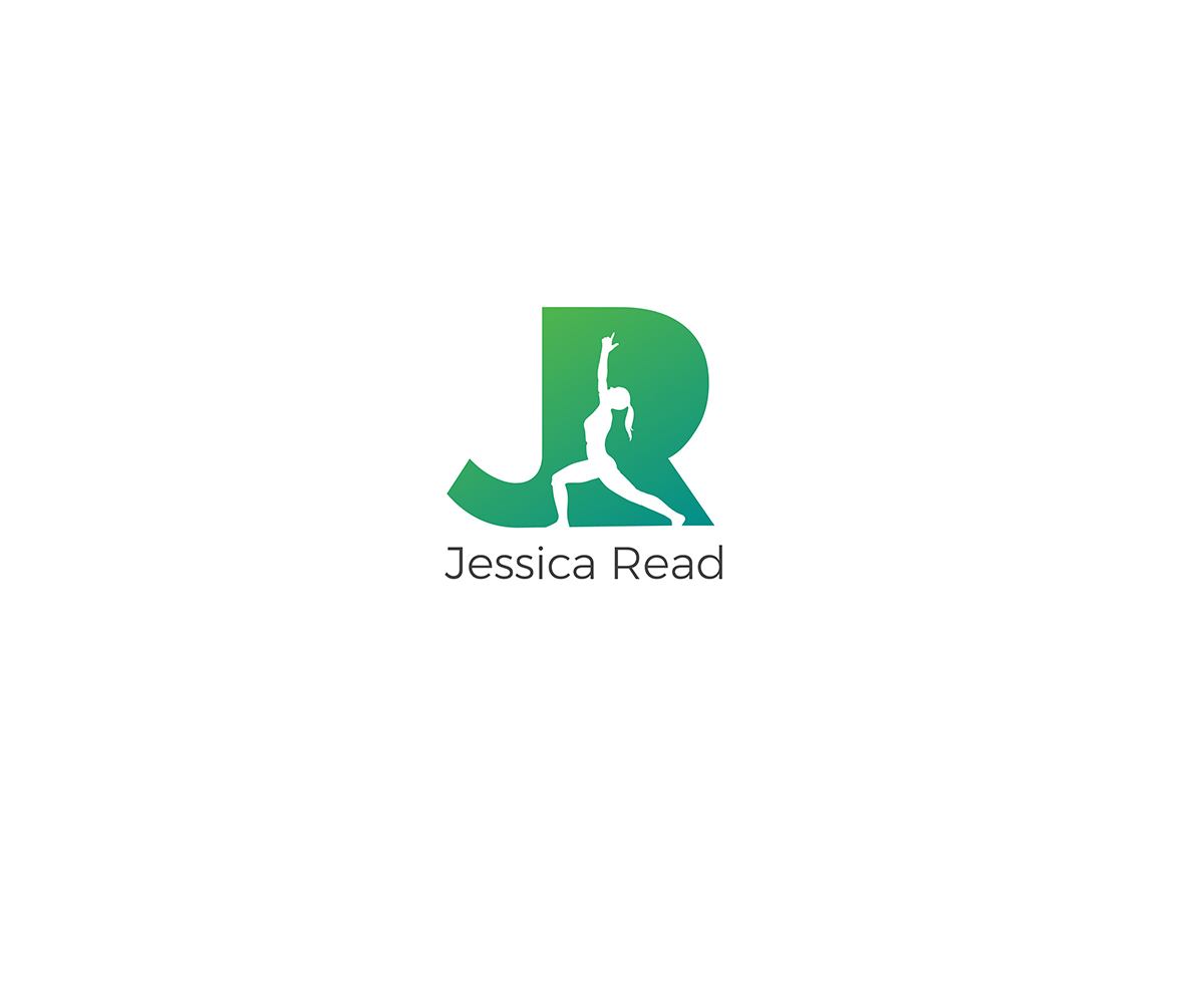 Logo Design by filipinoartist1009 for this project | Design #16901653