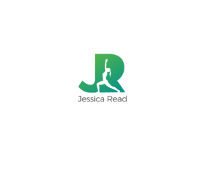 Logo Design by filipinoartist1009