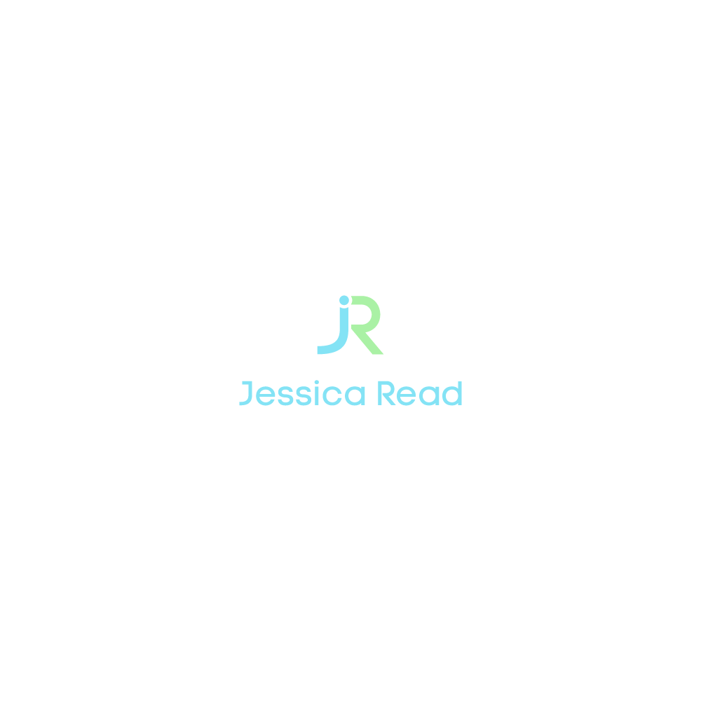 Logo Design by widodo for this project | Design #16752099