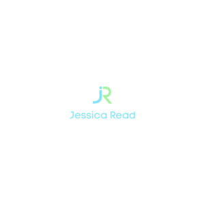 Logo Design by widodo for this project | Design: #16752099
