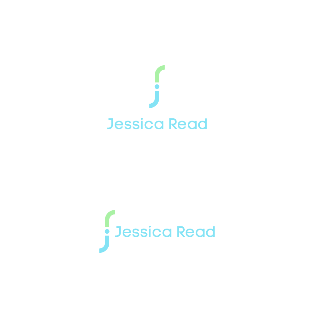 Logo Design by widodo for this project | Design #16752100