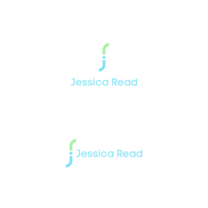 Logo Design by widodo for this project | Design: #16752100