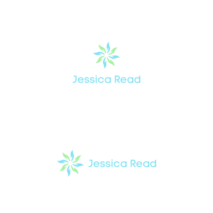 Logo Design by widodo for this project | Design: #16752141