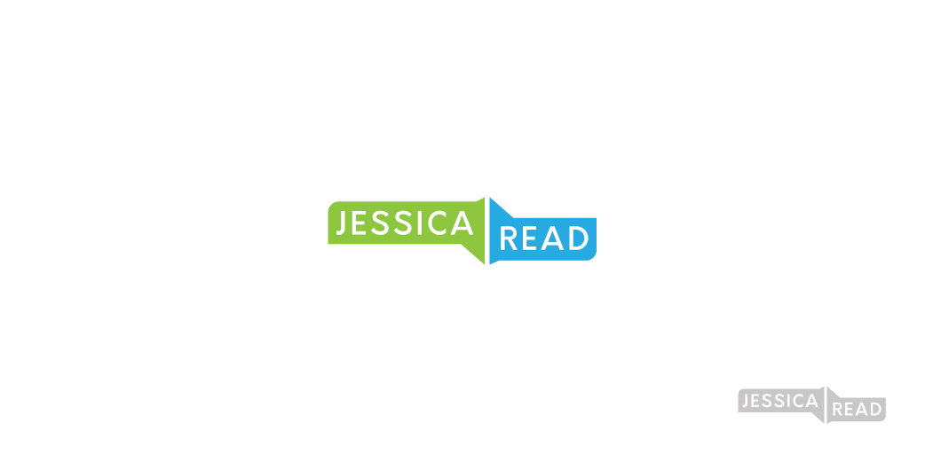Logo Design by Mime Artworks for this project | Design #16914465