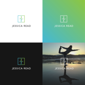 Logo Design by Mime Artworks for this project | Design: #16915240