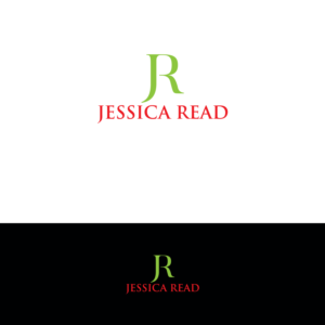 Logo Design by DesignDUO for this project | Design: #16820387