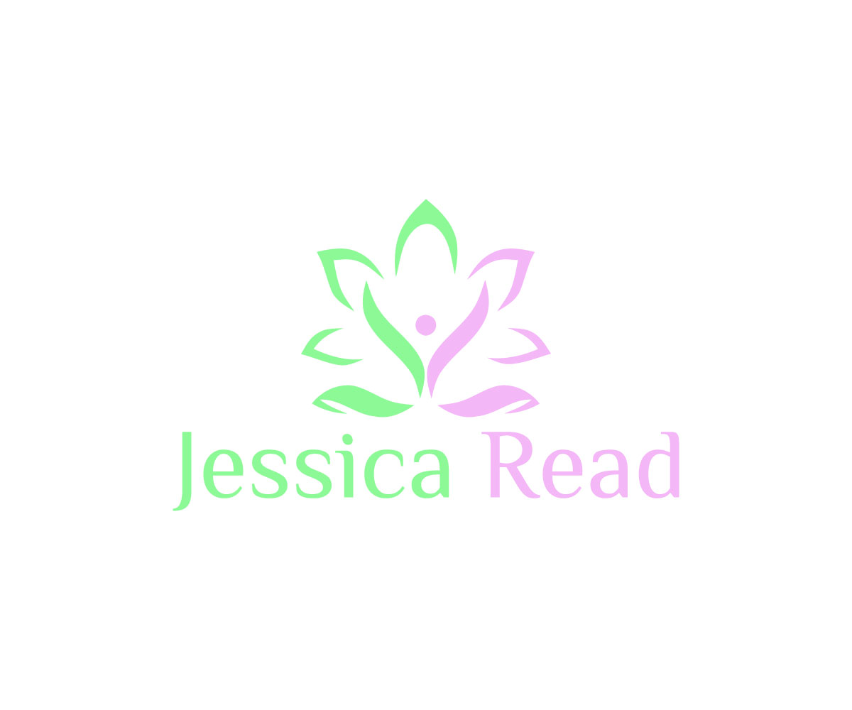 Logo Design by johnnyblackman for this project | Design #16756592