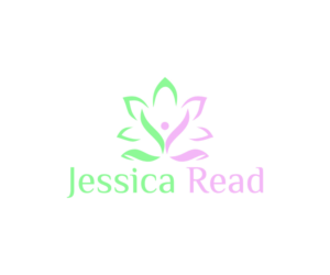 Logo Design by johnnyblackman for this project | Design: #16756592