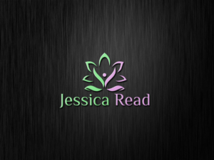Logo Design by johnnyblackman for this project | Design: #16756593