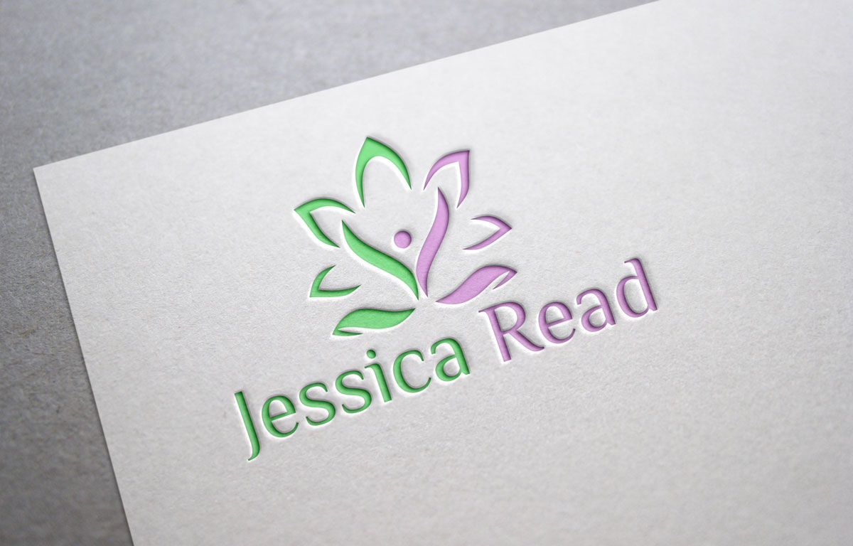 Logo-Design von johnnyblackman für dieses Projekt | Design #16756595