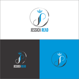 Logo Design by Unreal.work