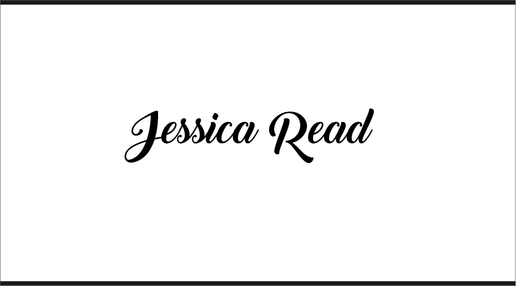 Logo Design by ashyne09 for this project | Design #16753564