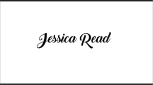 Logo Design by ashyne09 for this project | Design: #16753564