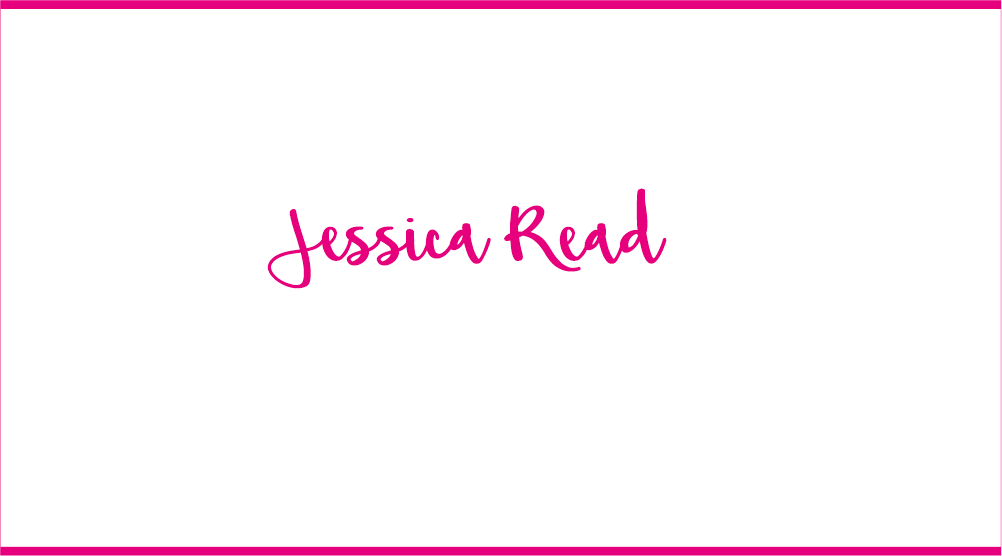 Logo Design by ashyne09 for this project | Design #16753565