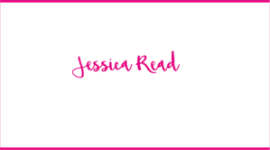 Logo Design by ashyne09 for this project | Design: #16753565