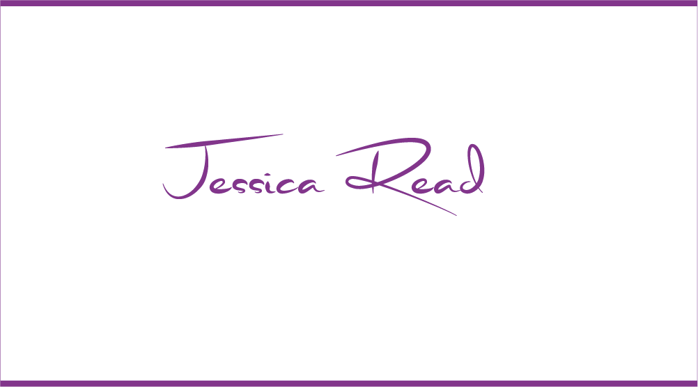Logo Design by ashyne09 for this project | Design #16753566