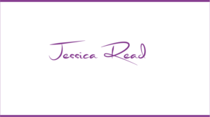 Logo Design by ashyne09 for this project | Design: #16753566