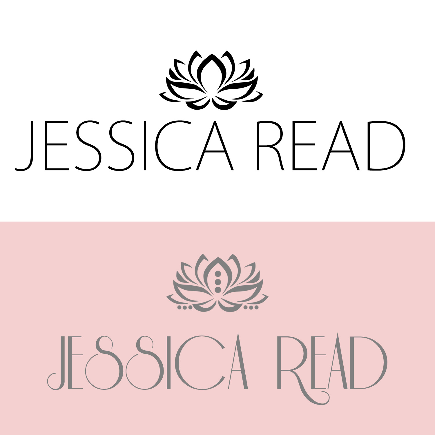 Logo Design by Rana.emad for this project | Design #16823049