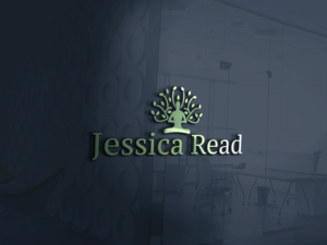 Logo Design by imshohaghossain85 for this project | Design: #16755660