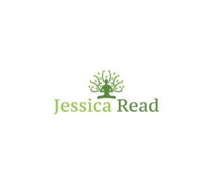 Logo Design by imshohaghossain85 for this project | Design: #16755661
