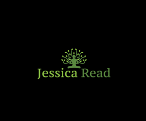 Logo Design by imshohaghossain85 for this project | Design: #16755662