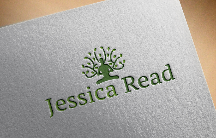 Logo-Design von imshohaghossain85 für dieses Projekt | Design #16755663