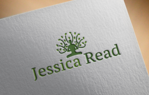 Logo Design by imshohaghossain85 for this project | Design: #16755663