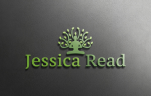 Logo Design by imshohaghossain85 for this project | Design: #16755664
