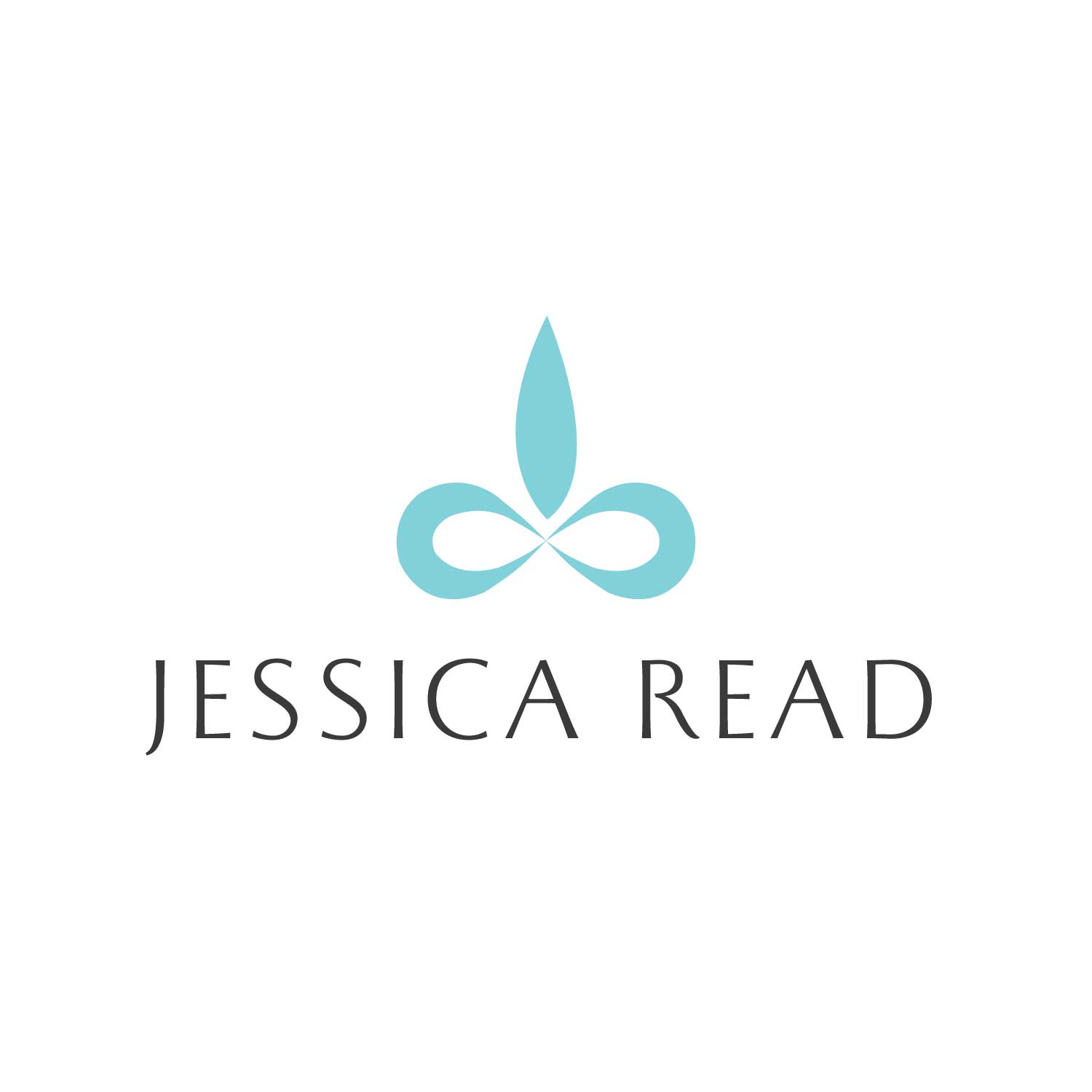 Logo Design by anandr1115 for this project | Design #16806951