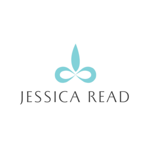 Logo Design by anandr1115 for this project | Design: #16806951