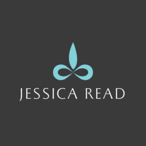 Logo Design by anandr1115 for this project | Design: #16806953