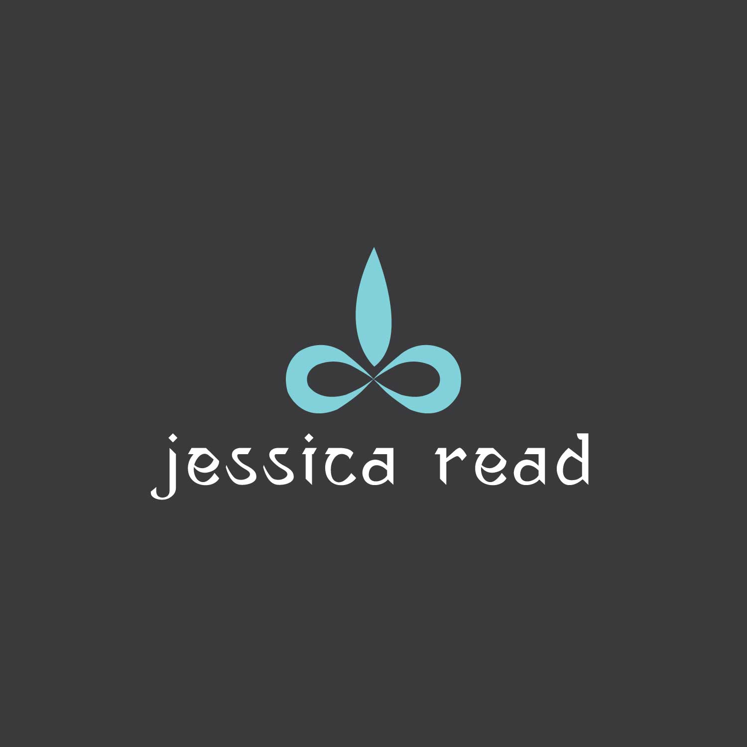 Logo-Design von anandr1115 für dieses Projekt | Design #16866190