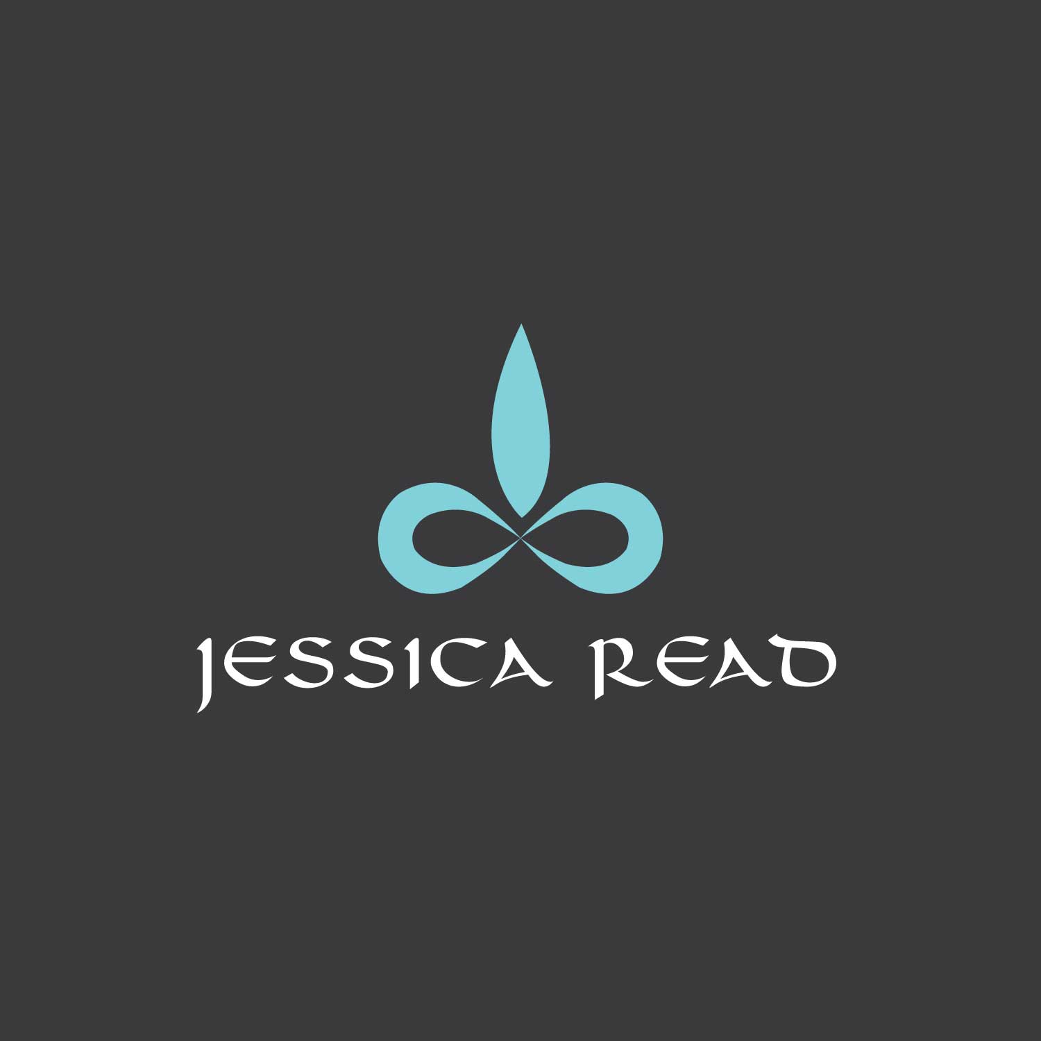 Logo-Design von anandr1115 für dieses Projekt | Design #16866191