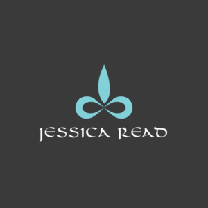 Logo Design by anandr1115 for this project | Design: #16866191