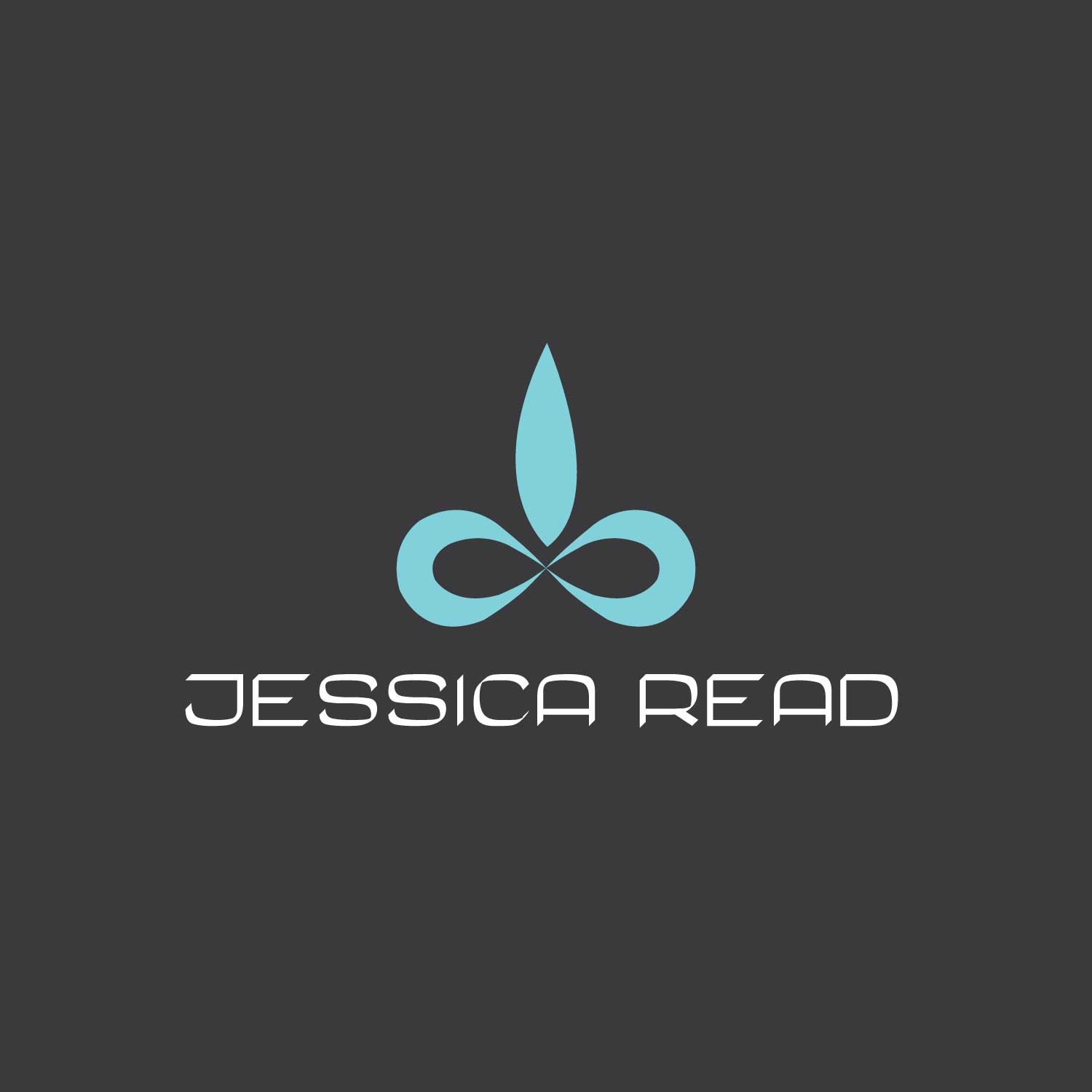 Logo Design by anandr1115 for this project | Design #16866192