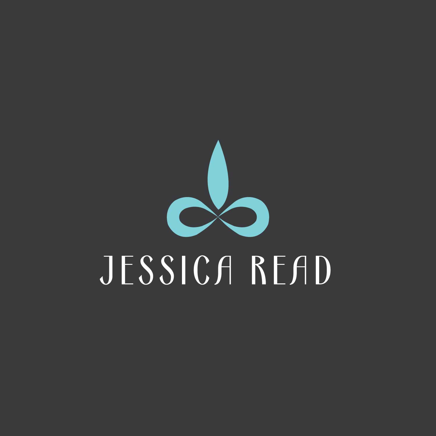 Logo Design by anandr1115 for this project | Design #16866193