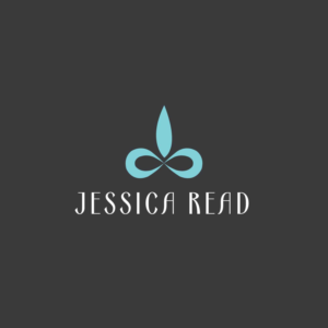 Logo Design by anandr1115 for this project | Design: #16866193