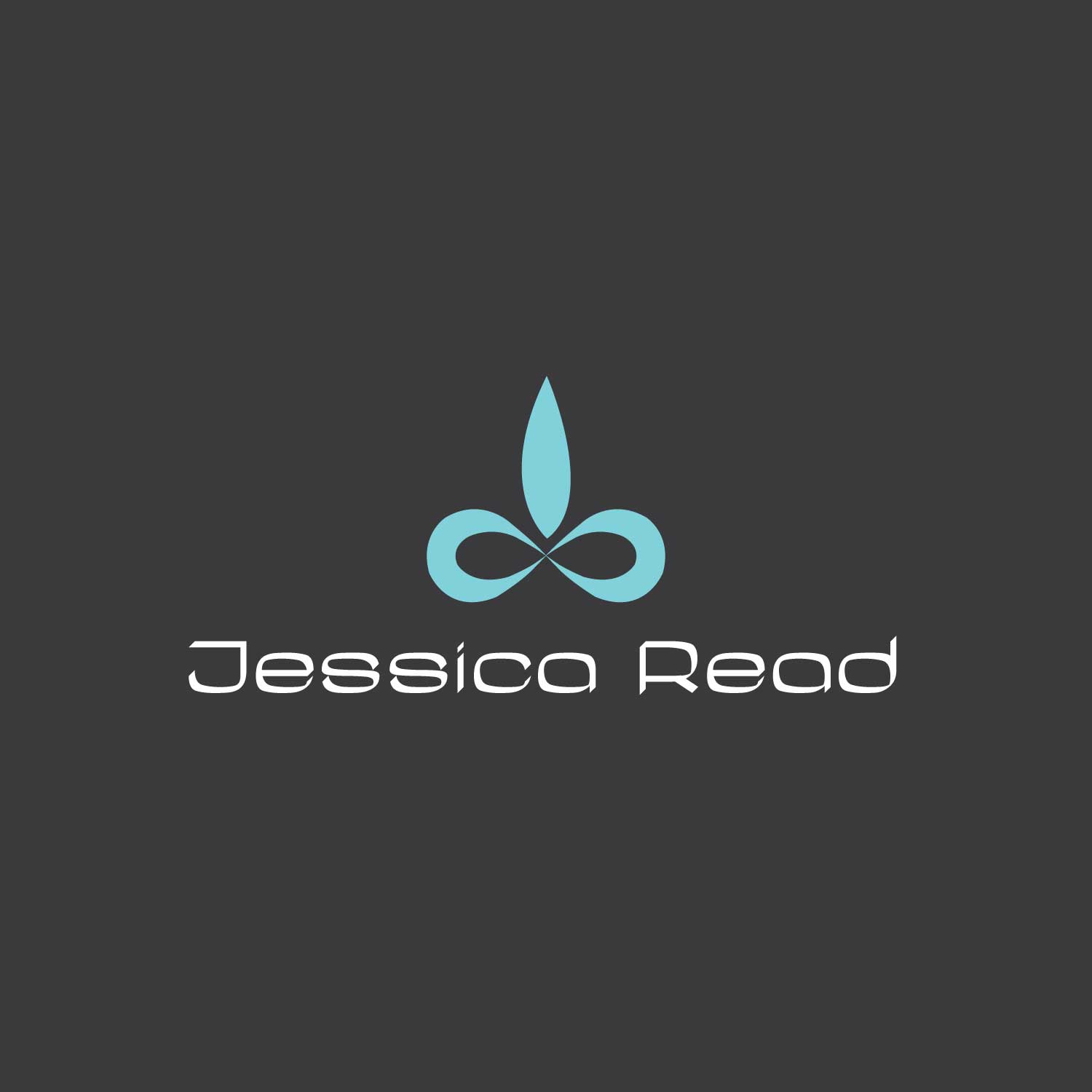 Logo-Design von anandr1115 für dieses Projekt | Design #16866204