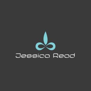 Logo Design by anandr1115 for this project | Design: #16866204