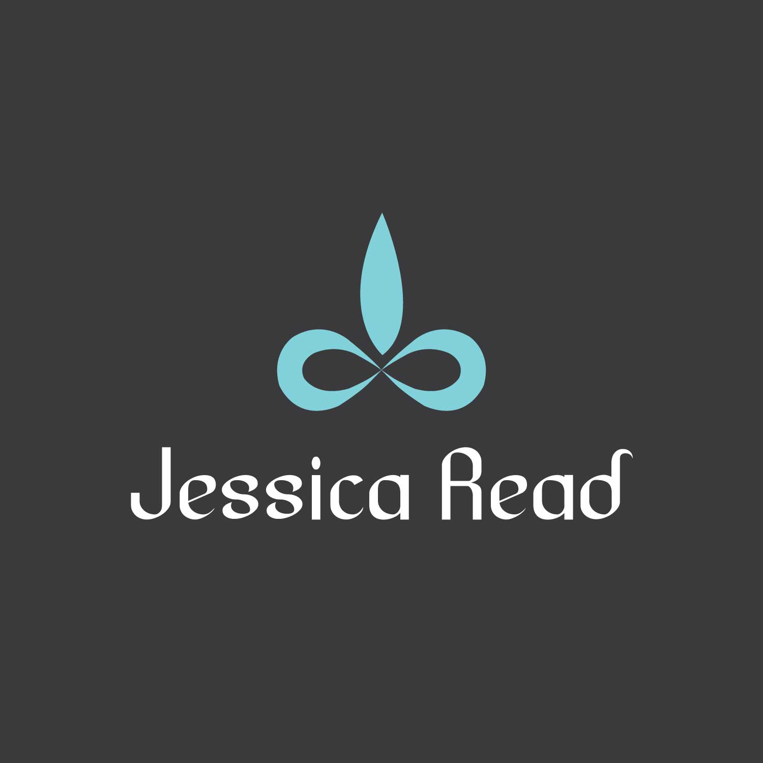 Logo Design by anandr1115 for this project | Design #16866205