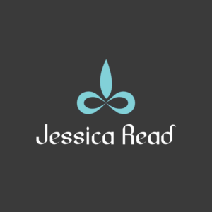 Logo Design by anandr1115 for this project | Design: #16866205