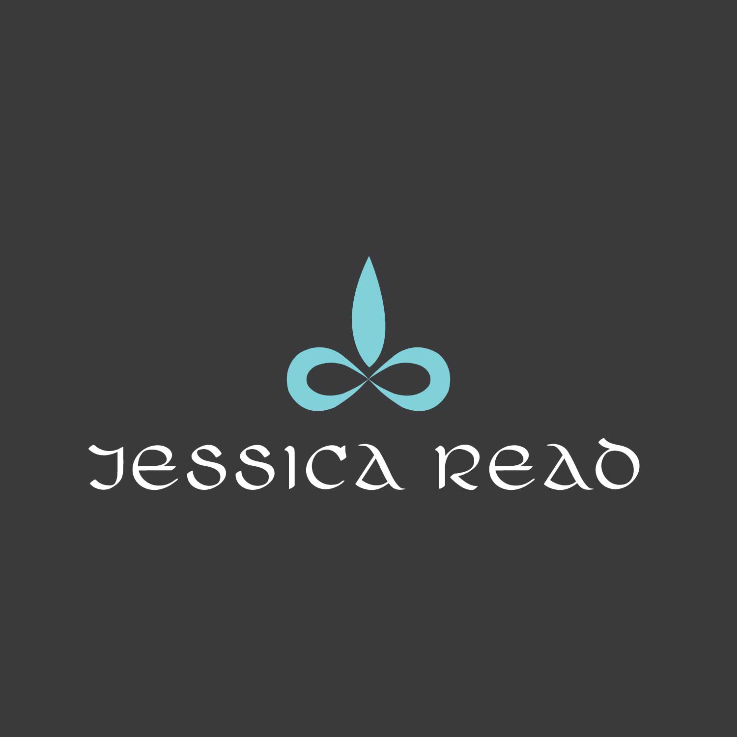 Logo-Design von anandr1115 für dieses Projekt | Design #16866207