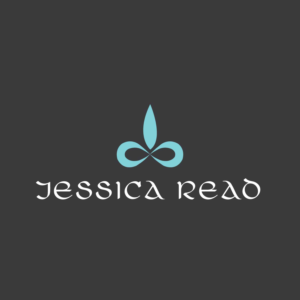 Logo Design by anandr1115 for this project | Design: #16866207