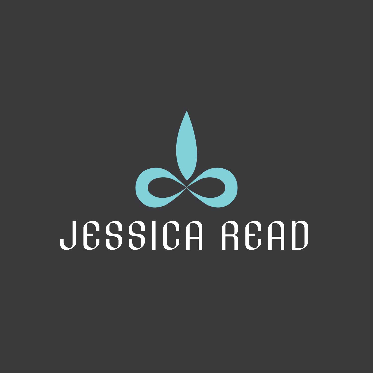 Logo-Design von anandr1115 für dieses Projekt | Design #16866208